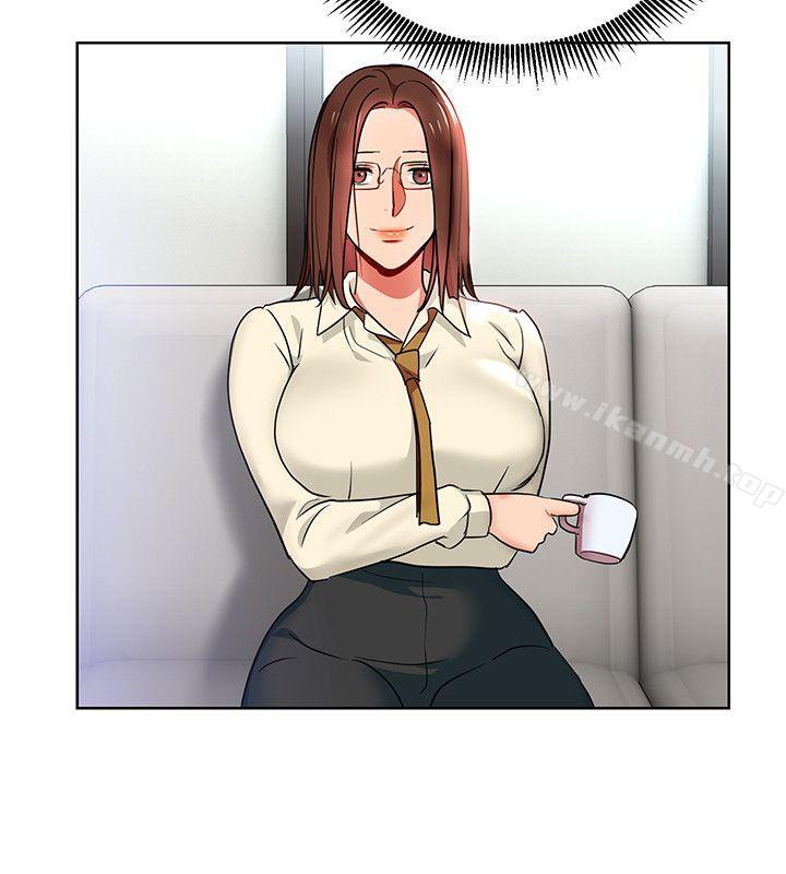 第13話-被新單位嚇到的丞雅 - 第18.jpg页