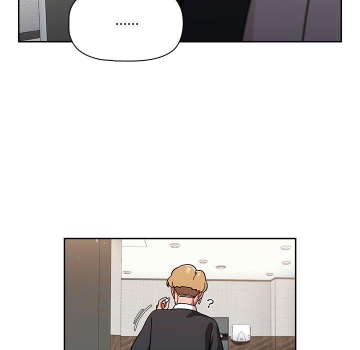 第7話 - 第89.jpg页
