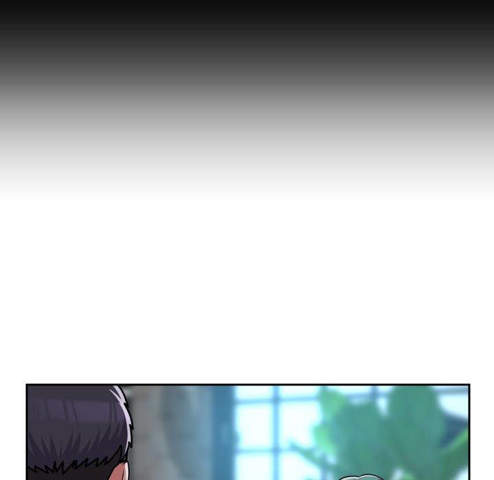 第43话 - 第65.jpg页