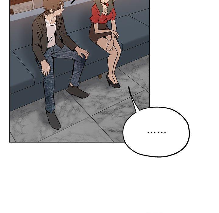 第 28 话 - 第5.jpg页