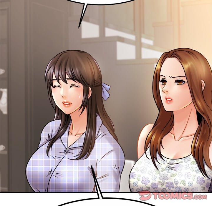 第11话 - 第99.jpg页