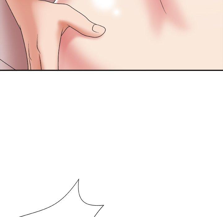 第 34 话 - 第25.jpg页