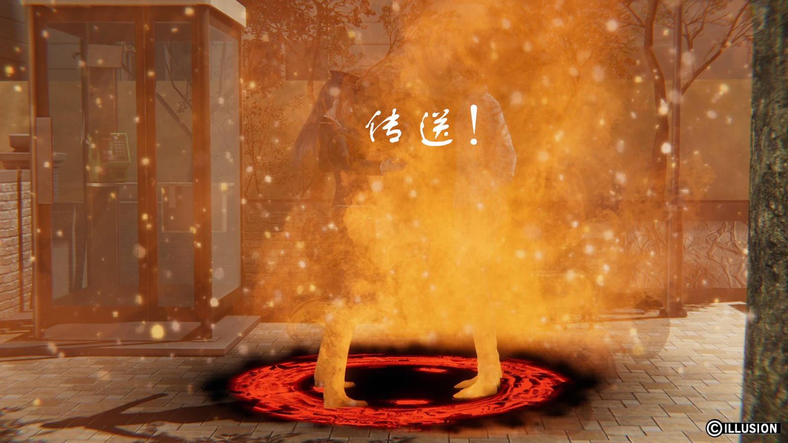 第 35 话 - 第11.jpg页