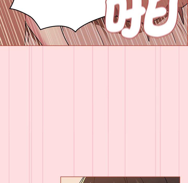 第90话 - 第114.jpg页