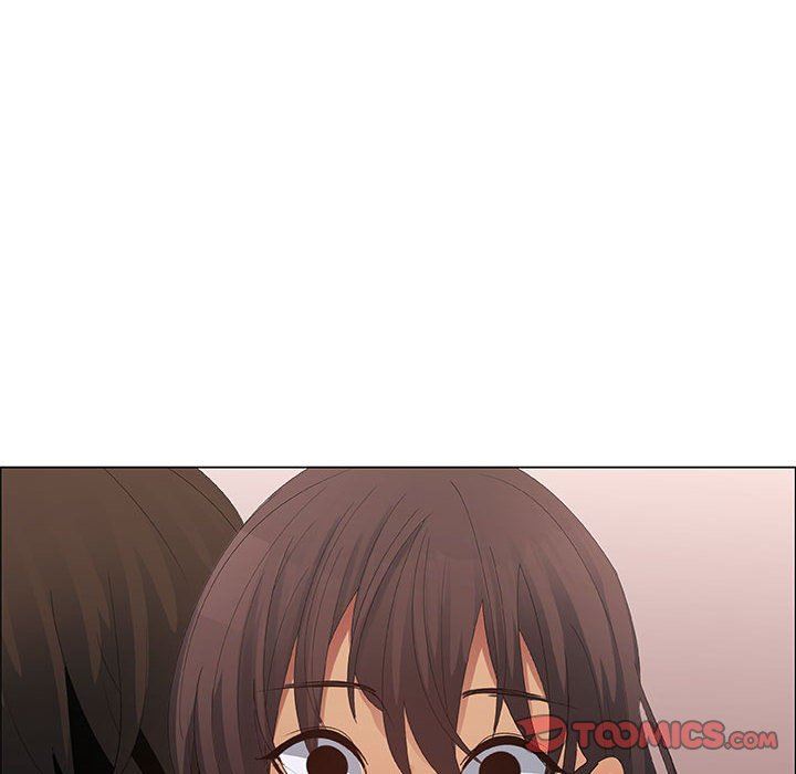 第40话 - 第18.jpg页