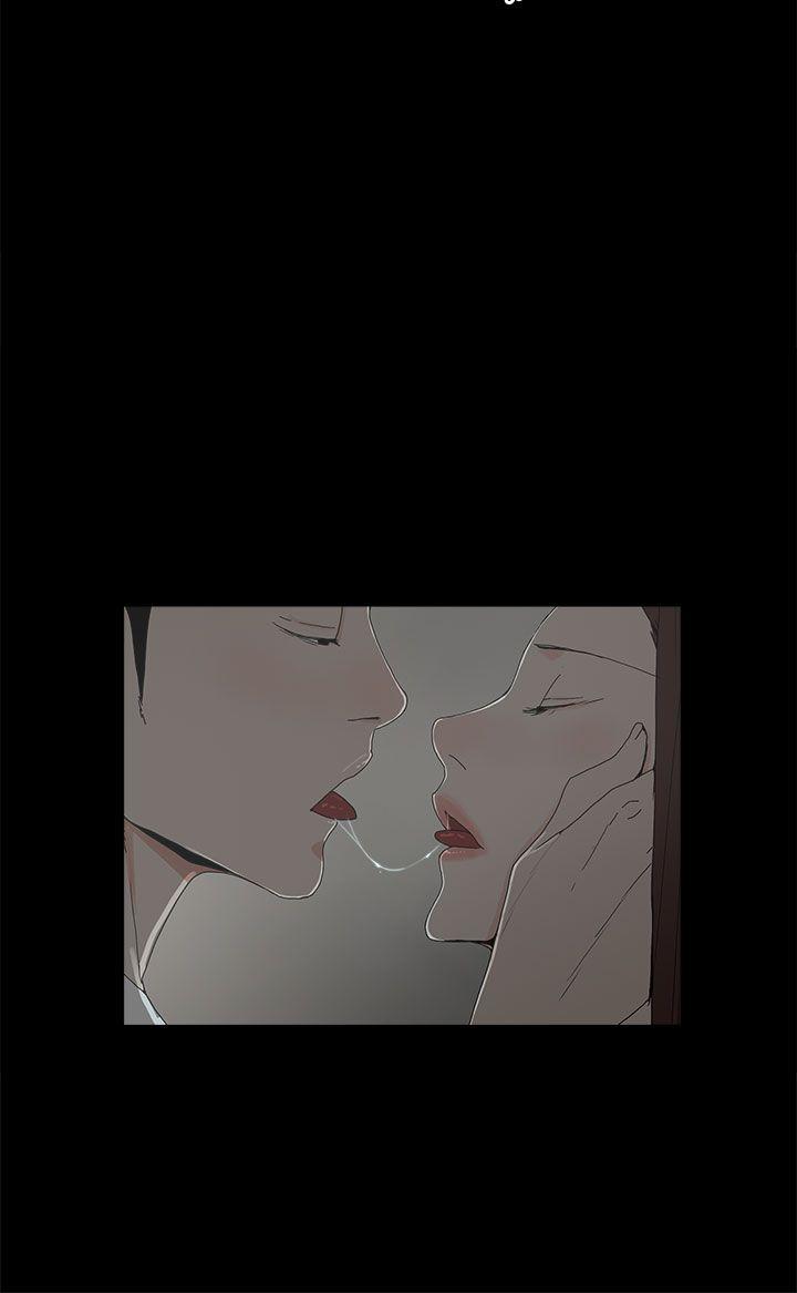 第 9 话 - 第2.jpg页