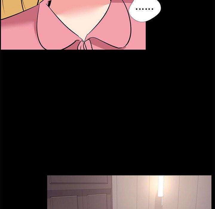 第 24 话 - 第56.jpg页