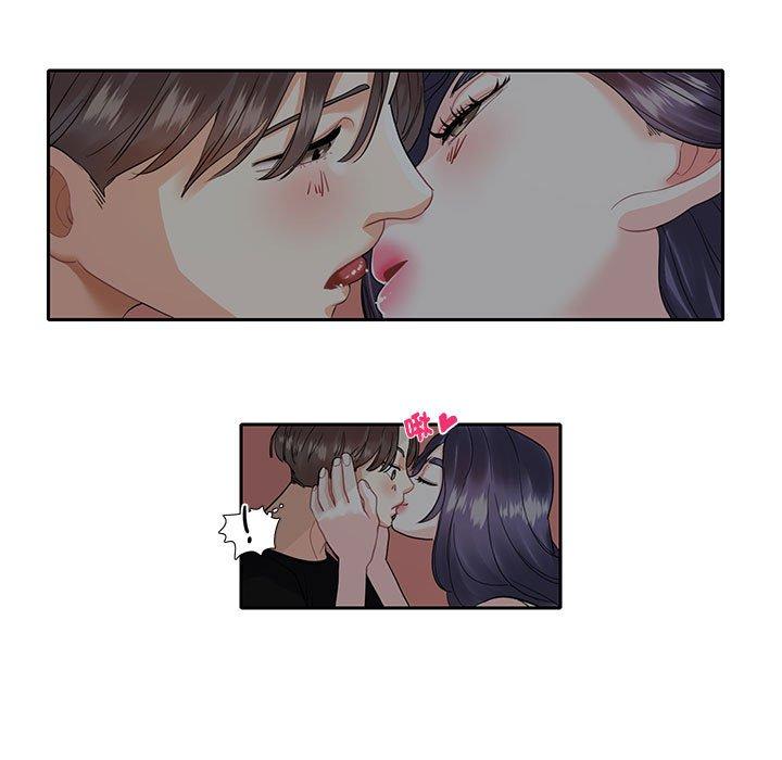 第9话  图 46