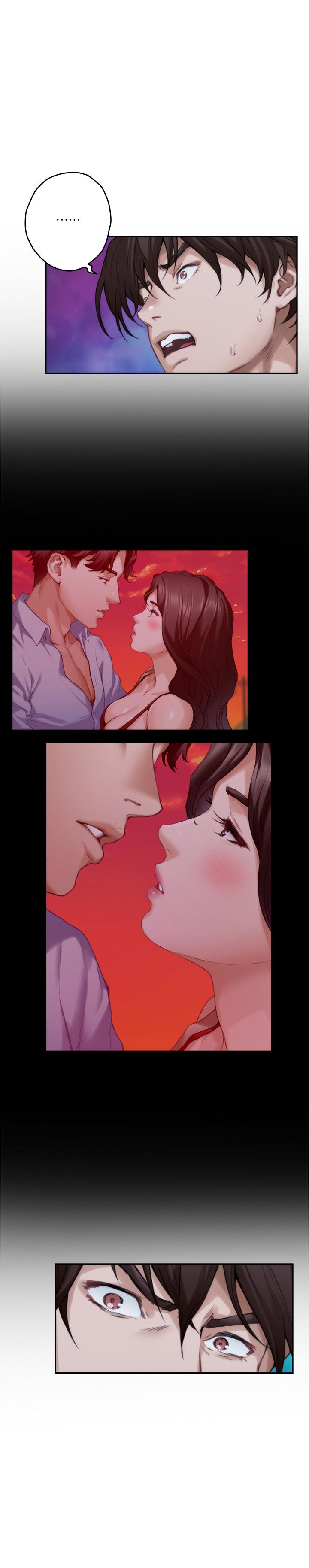 第86话-你怎么确定小桃不会乱搞 - 第28.jpg页