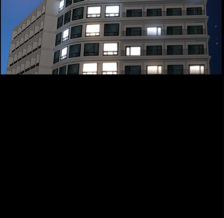 第10话 - 第68.jpg页