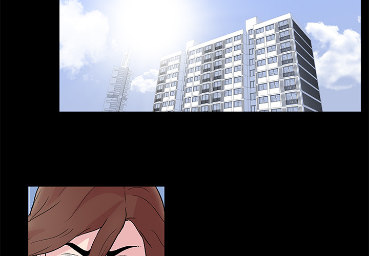 第30话 - 第2.jpg页