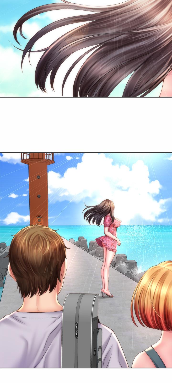 第11话-难以形容的滋味 - 第15.jpg页
