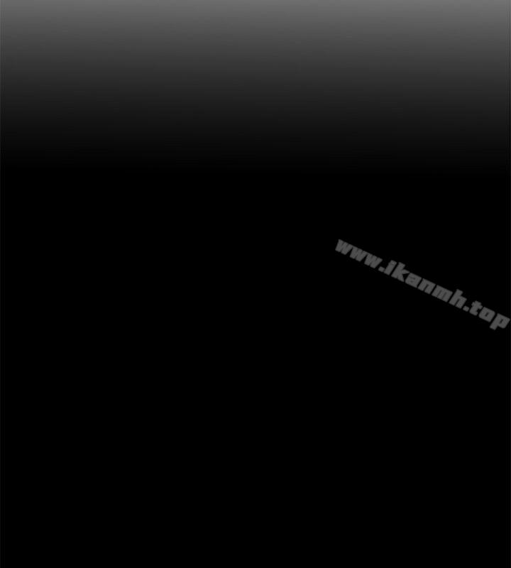 第6話-參加派對的17個人 - 第35.jpg页