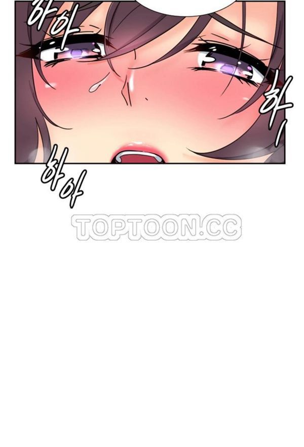第 44 话 - 第36.jpg页