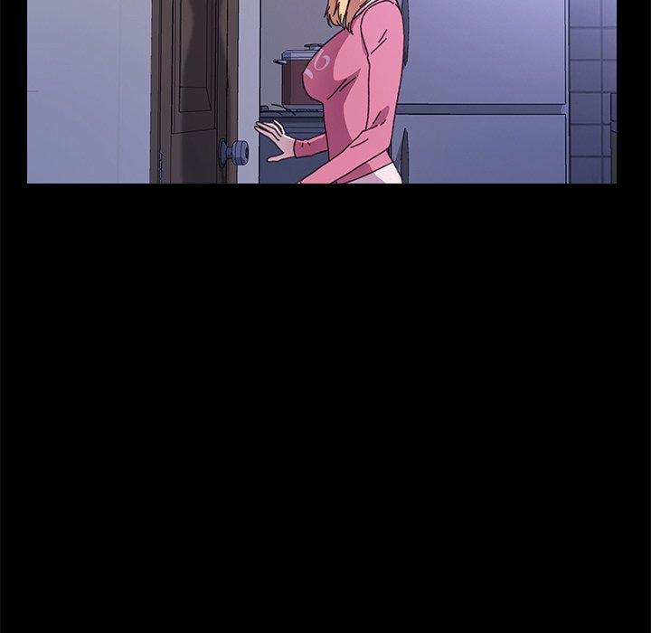 第58话 - 第80.jpg页