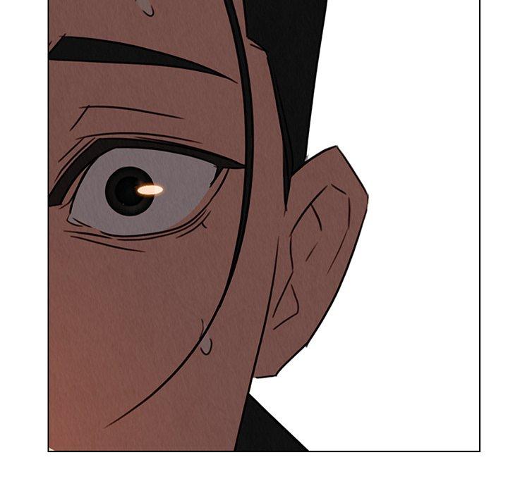 第35話 - 第31.jpg页