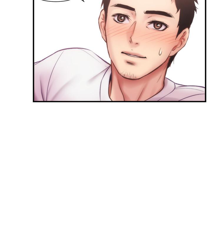 第13话-宣雅敏感的身体 - 第20.jpg页