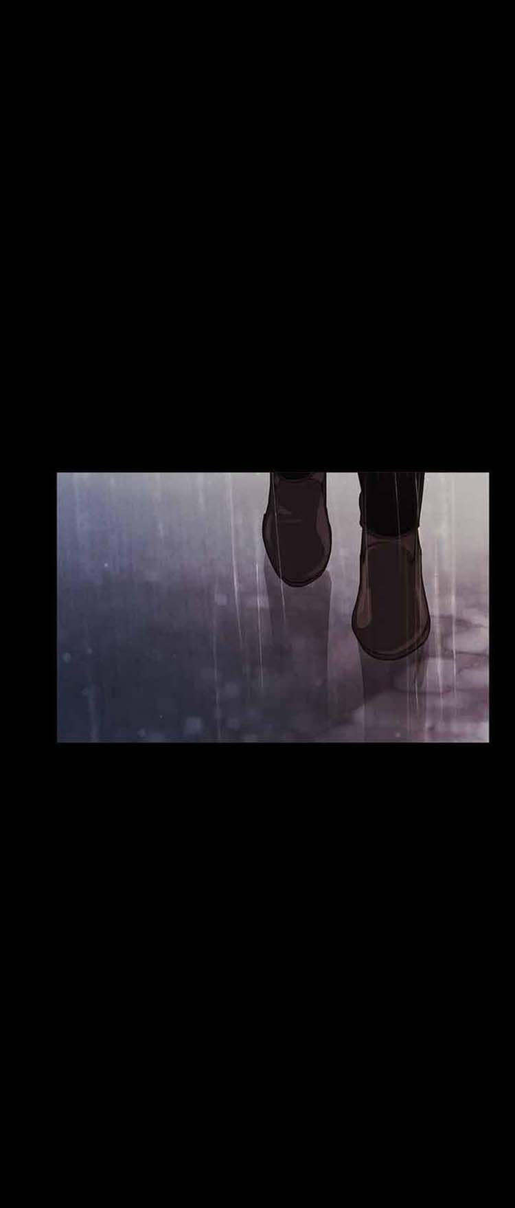 第 40 话 - 第14.jpg页