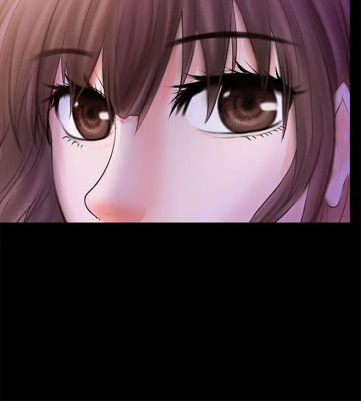 第3话 - 第20.jpg页