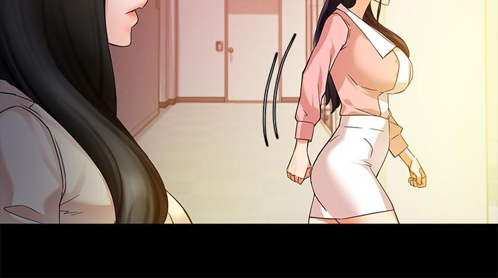 第15话-陷入危机 - 第34.jpg页