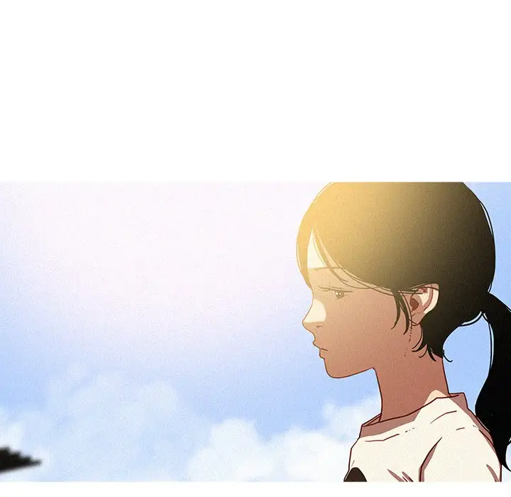 第57话 - 第59.jpg页