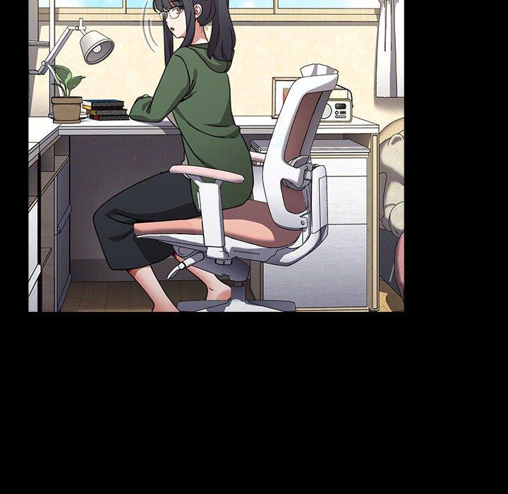 第35话 - 第120.jpg页