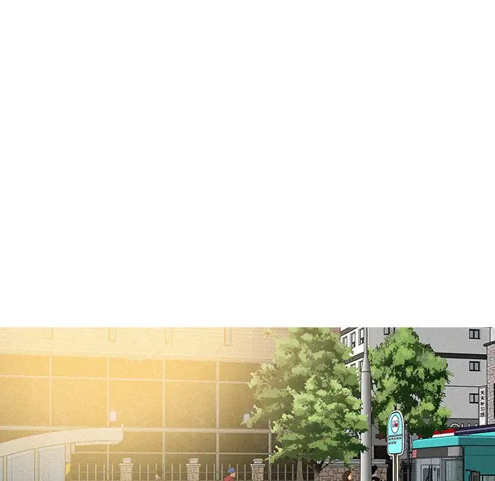 第57话 - 第68.jpg页