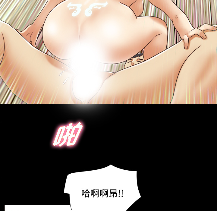 15 - 第61.jpg页