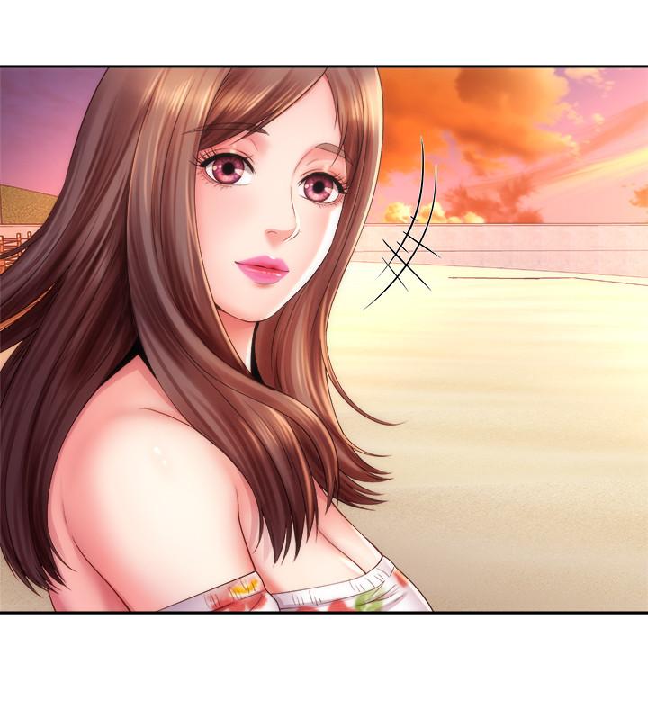 第15话-点火的人要负责灭火 - 第22.jpg页
