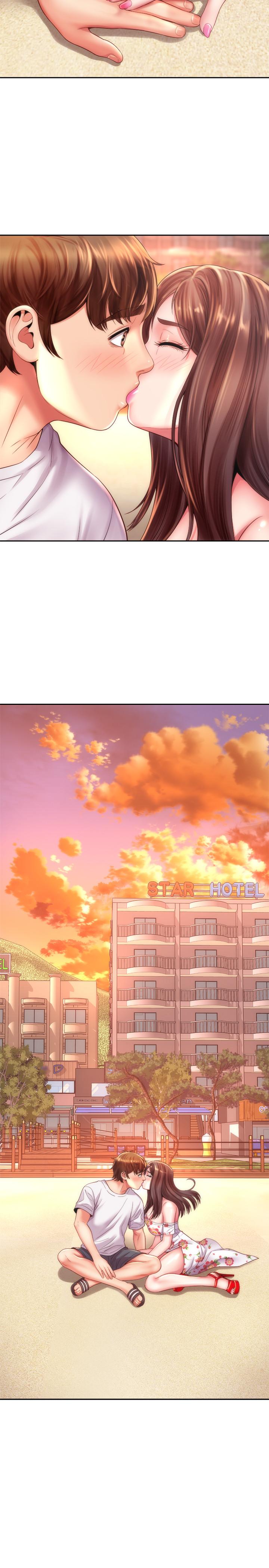 第15话-点火的人要负责灭火 - 第27.jpg页