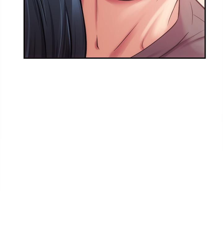 第17话-就跟新婚夫妇一样愉快 - 第7.jpg页