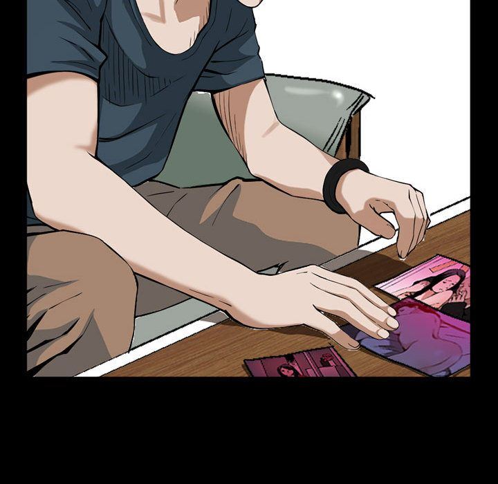 第3话 - 第105.jpg页