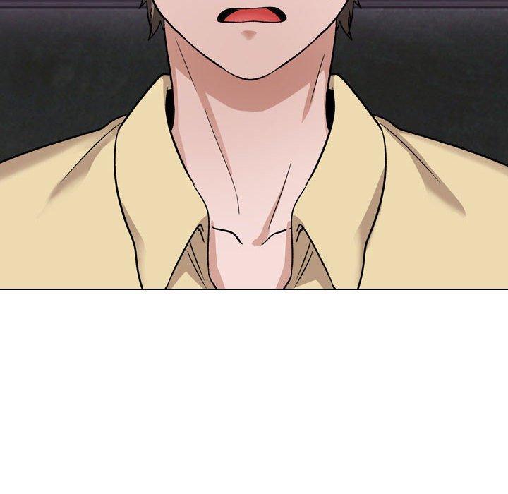第 11 话 - 第48.jpg页