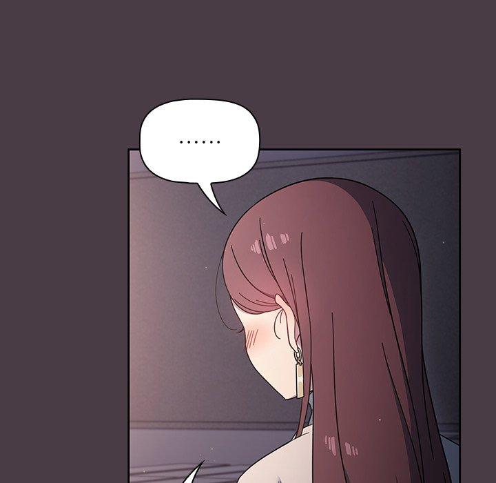 第3話 - 第14.jpg页