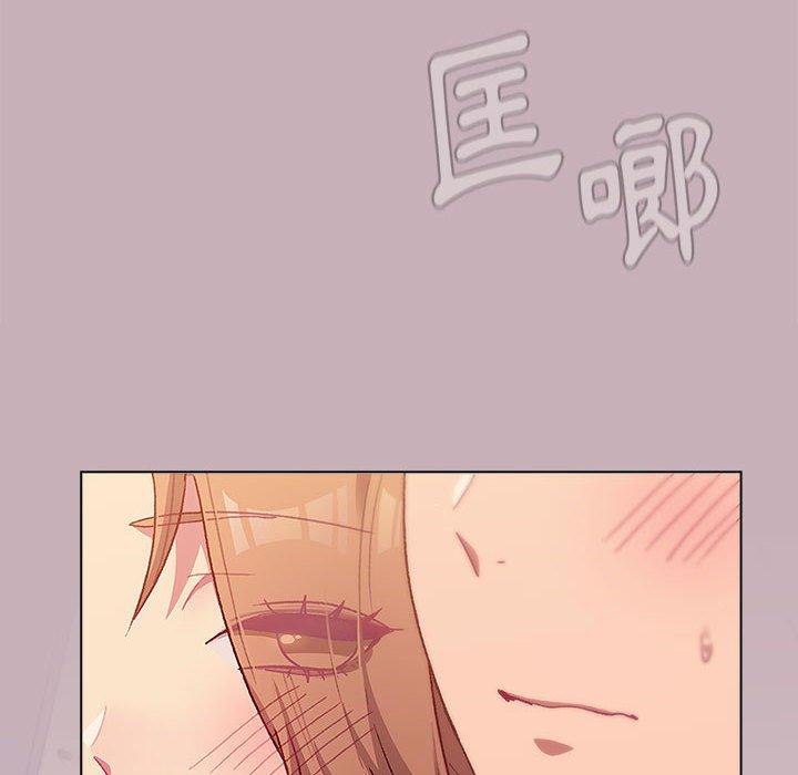 第34话 - 第6.jpg页