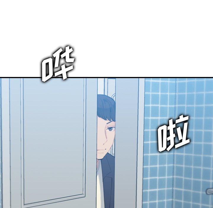 第29话 - 第113.jpg页