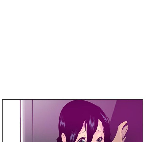 第 17 话 - 第41.jpg页