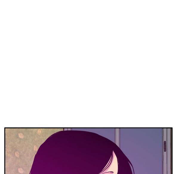 第 26 话 - 第23.jpg页