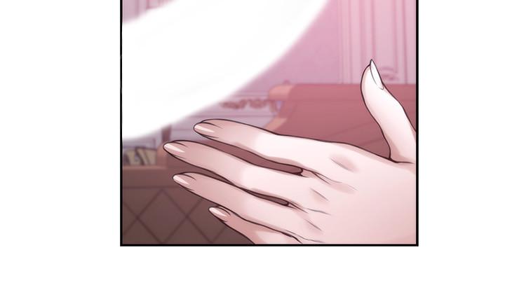 第91话-被学长的手指送上天堂 - 第32.jpg页
