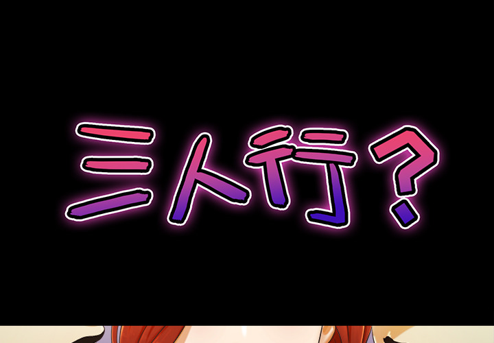 5 - 第1.jpg页