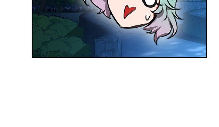 第1話-小心你後面 - 第54.jpg页