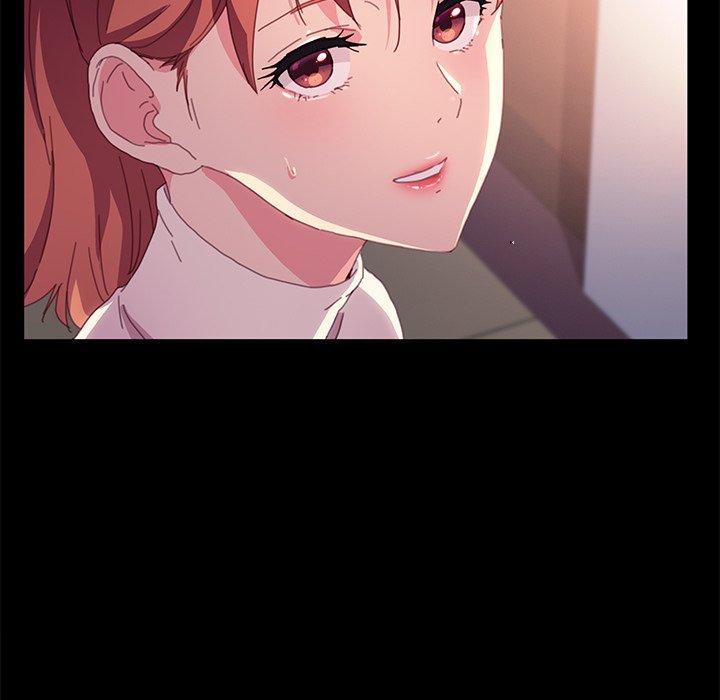 第49话 - 第117.jpg页