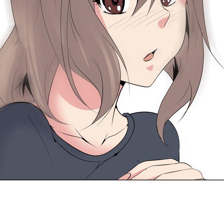 第 22 话 - 第216.jpg页