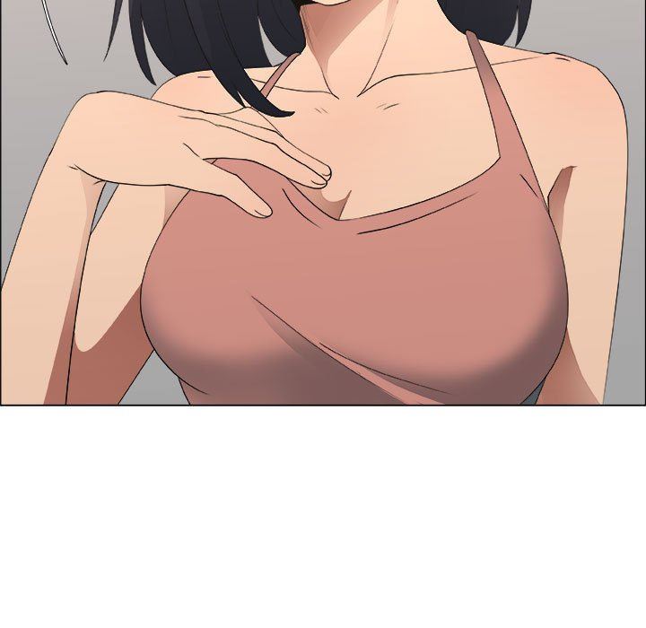 第21话 - 第7.jpg页