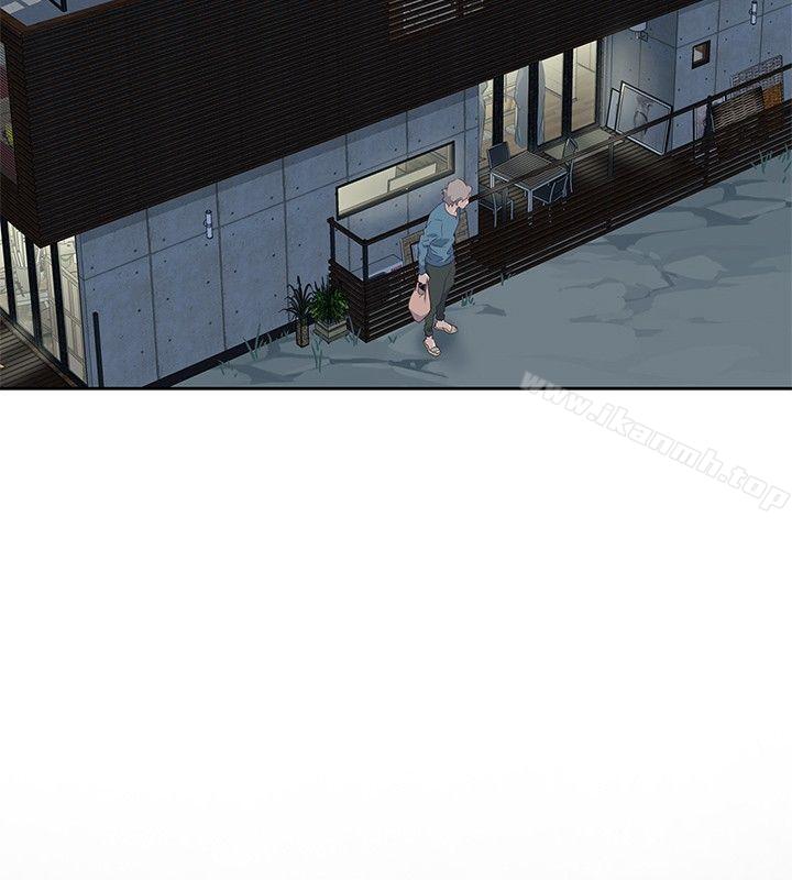 第10话 - 第28.jpg页