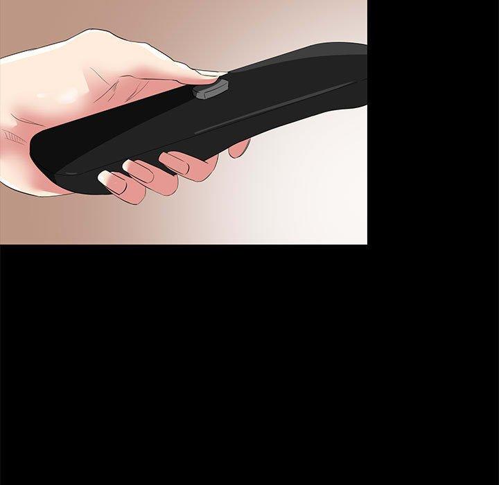 第 35 话 - 第11.jpg页
