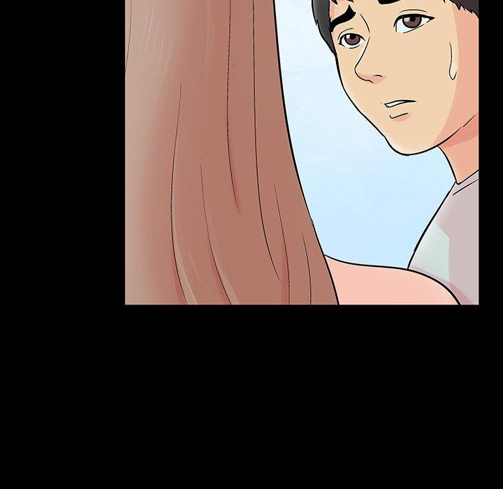 第140话 - 第127.jpg页