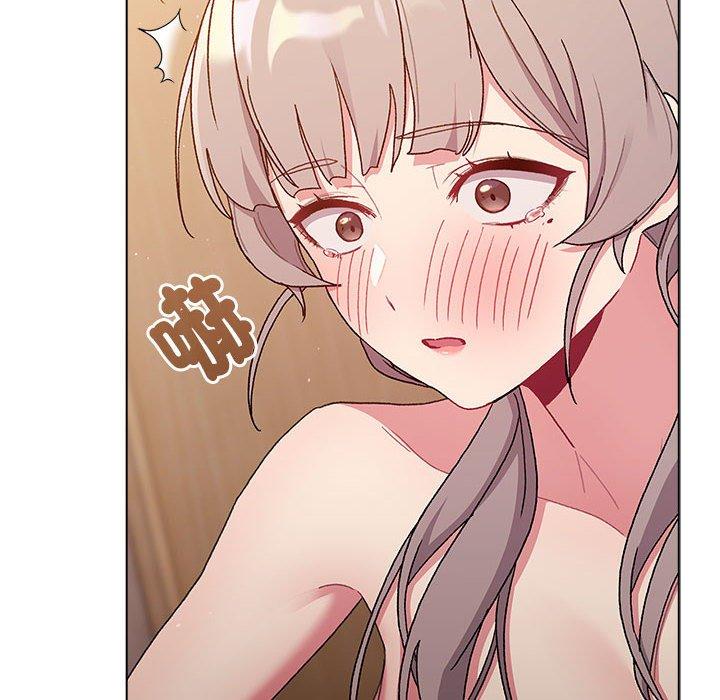 第84话 - 第106.jpg页