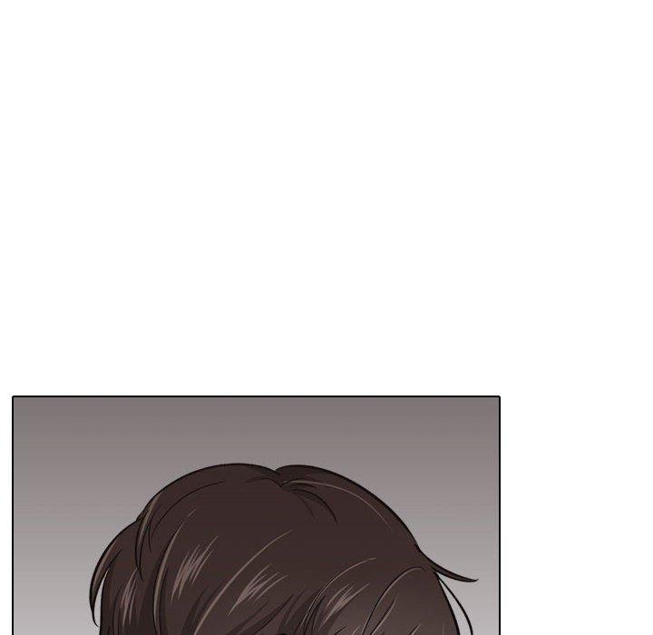 第 24 话 - 第20.jpg页