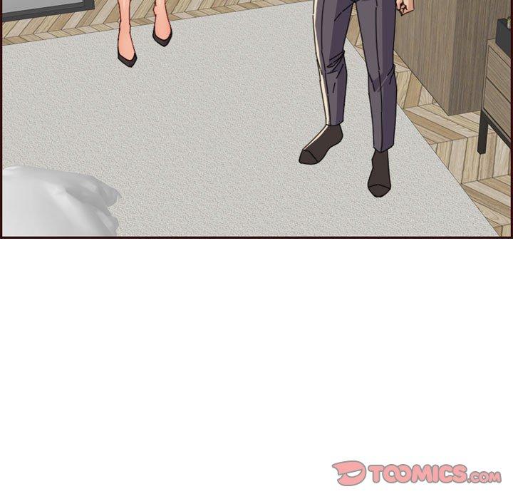 第 65 话 - 第9.jpg页